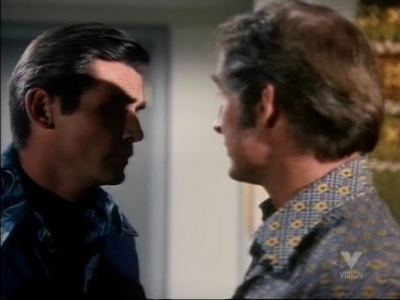 MARCUS_WELBY_MD_-_E7X03_THE_COVENANT_376.jpg