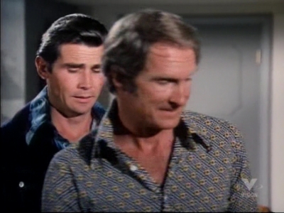 MARCUS_WELBY_MD_-_E7X03_THE_COVENANT_413.jpg