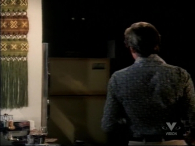 MARCUS_WELBY_MD_-_E7X03_THE_COVENANT_441.jpg