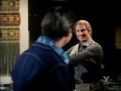 MARCUS_WELBY_MD_-_E7X03_THE_COVENANT_483.jpg