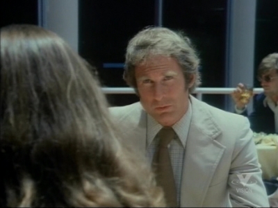 MARCUS_WELBY_MD_-_E7X04_THE_LIE_0293.jpg