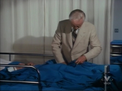 MARCUS_WELBY_MD_-_E7X04_THE_LIE_0941.jpg