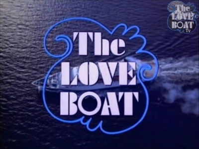THE_LOVE_BOAT_-_E3X13_ELEANORS_RETURN_001.jpg