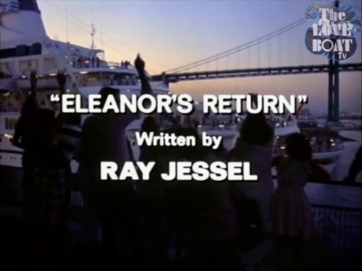 THE_LOVE_BOAT_-_E3X13_ELEANORS_RETURN_003.jpg