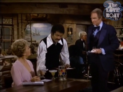 THE_LOVE_BOAT_-_E3X13_ELEANORS_RETURN_015.jpg