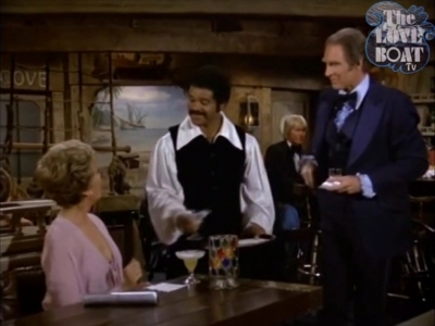 THE_LOVE_BOAT_-_E3X13_ELEANORS_RETURN_017.jpg