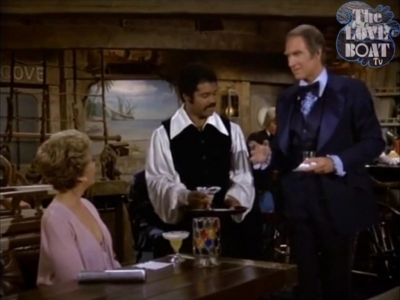 THE_LOVE_BOAT_-_E3X13_ELEANORS_RETURN_019.jpg