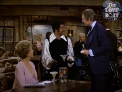 THE_LOVE_BOAT_-_E3X13_ELEANORS_RETURN_028.jpg