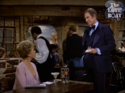 THE_LOVE_BOAT_-_E3X13_ELEANORS_RETURN_032.jpg