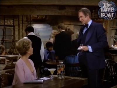 THE_LOVE_BOAT_-_E3X13_ELEANORS_RETURN_033.jpg