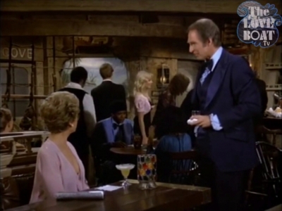 THE_LOVE_BOAT_-_E3X13_ELEANORS_RETURN_037.jpg