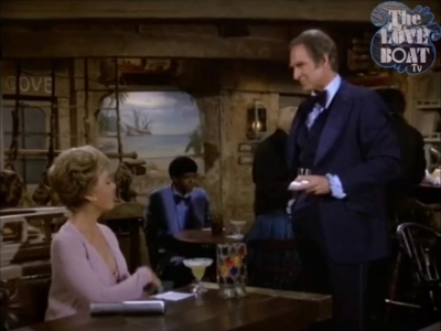 THE_LOVE_BOAT_-_E3X13_ELEANORS_RETURN_057.jpg