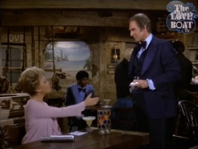 THE_LOVE_BOAT_-_E3X13_ELEANORS_RETURN_058.jpg