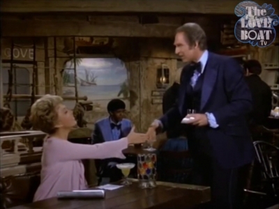 THE_LOVE_BOAT_-_E3X13_ELEANORS_RETURN_059.jpg