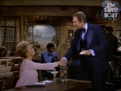 THE_LOVE_BOAT_-_E3X13_ELEANORS_RETURN_060.jpg
