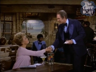 THE_LOVE_BOAT_-_E3X13_ELEANORS_RETURN_061.jpg