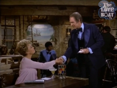 THE_LOVE_BOAT_-_E3X13_ELEANORS_RETURN_062.jpg