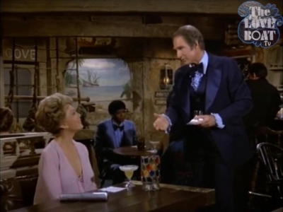THE_LOVE_BOAT_-_E3X13_ELEANORS_RETURN_066.jpg