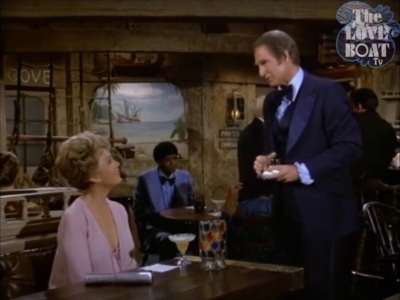 THE_LOVE_BOAT_-_E3X13_ELEANORS_RETURN_068.jpg