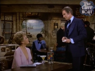 THE_LOVE_BOAT_-_E3X13_ELEANORS_RETURN_069.jpg