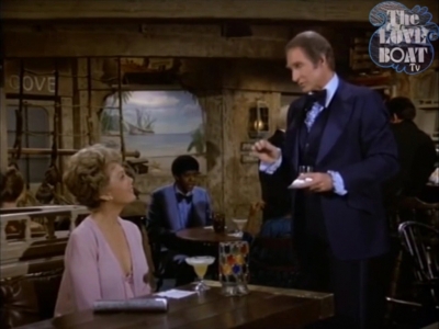 THE_LOVE_BOAT_-_E3X13_ELEANORS_RETURN_073.jpg
