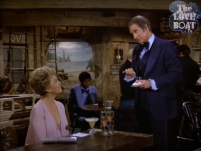THE_LOVE_BOAT_-_E3X13_ELEANORS_RETURN_076.jpg