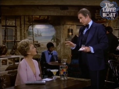 THE_LOVE_BOAT_-_E3X13_ELEANORS_RETURN_077.jpg