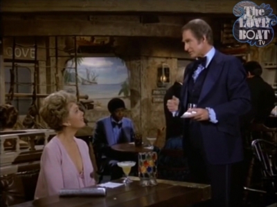 THE_LOVE_BOAT_-_E3X13_ELEANORS_RETURN_080.jpg
