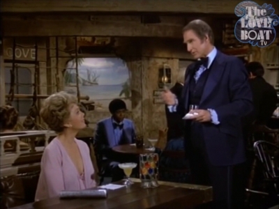 THE_LOVE_BOAT_-_E3X13_ELEANORS_RETURN_081.jpg
