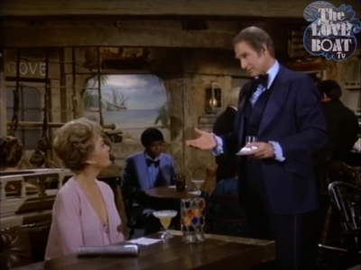 THE_LOVE_BOAT_-_E3X13_ELEANORS_RETURN_083.jpg