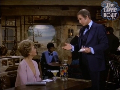 THE_LOVE_BOAT_-_E3X13_ELEANORS_RETURN_084.jpg