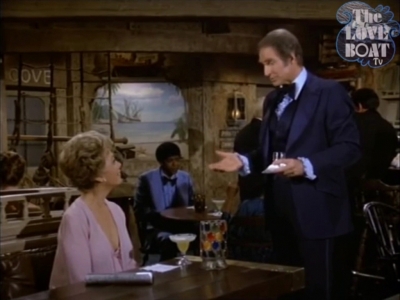 THE_LOVE_BOAT_-_E3X13_ELEANORS_RETURN_085.jpg