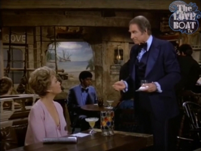 THE_LOVE_BOAT_-_E3X13_ELEANORS_RETURN_089.jpg