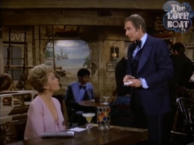 THE_LOVE_BOAT_-_E3X13_ELEANORS_RETURN_091.jpg