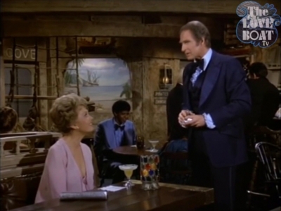 THE_LOVE_BOAT_-_E3X13_ELEANORS_RETURN_094.jpg