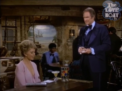 THE_LOVE_BOAT_-_E3X13_ELEANORS_RETURN_099.jpg