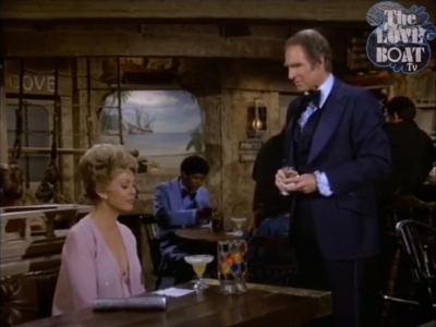 THE_LOVE_BOAT_-_E3X13_ELEANORS_RETURN_104.jpg