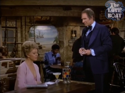 THE_LOVE_BOAT_-_E3X13_ELEANORS_RETURN_105.jpg