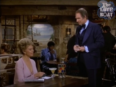 THE_LOVE_BOAT_-_E3X13_ELEANORS_RETURN_107.jpg