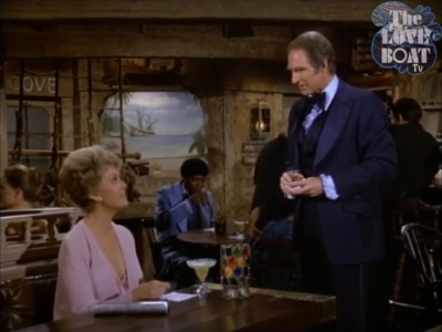 THE_LOVE_BOAT_-_E3X13_ELEANORS_RETURN_108.jpg