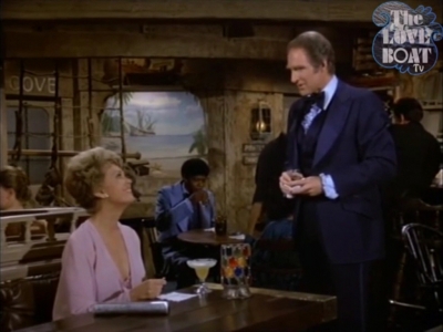 THE_LOVE_BOAT_-_E3X13_ELEANORS_RETURN_110.jpg