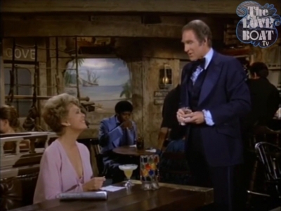 THE_LOVE_BOAT_-_E3X13_ELEANORS_RETURN_111.jpg