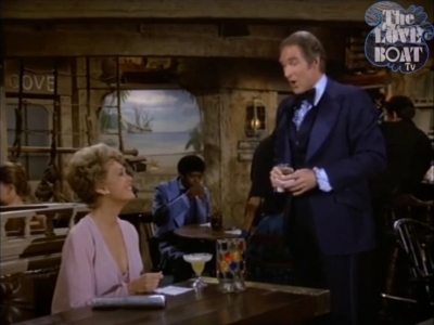 THE_LOVE_BOAT_-_E3X13_ELEANORS_RETURN_112.jpg