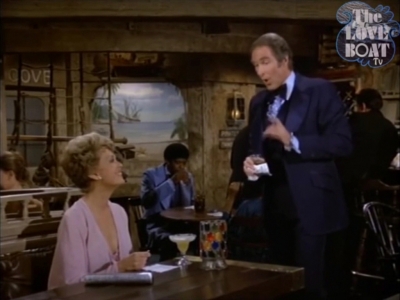 THE_LOVE_BOAT_-_E3X13_ELEANORS_RETURN_113.jpg