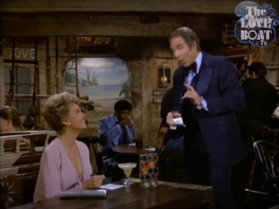 THE_LOVE_BOAT_-_E3X13_ELEANORS_RETURN_114.jpg