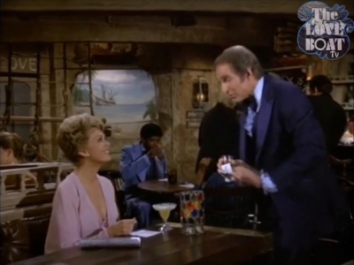 THE_LOVE_BOAT_-_E3X13_ELEANORS_RETURN_116.jpg