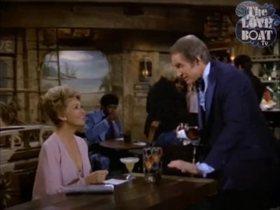 THE_LOVE_BOAT_-_E3X13_ELEANORS_RETURN_117.jpg