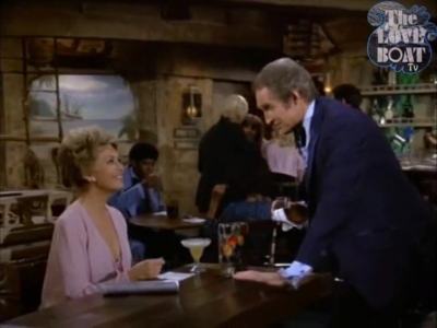 THE_LOVE_BOAT_-_E3X13_ELEANORS_RETURN_118.jpg