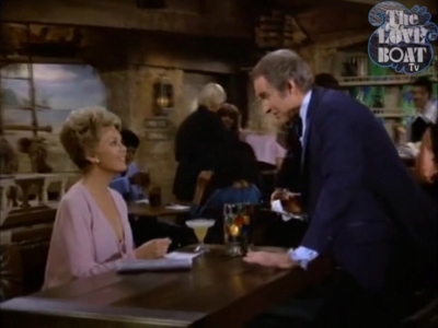 THE_LOVE_BOAT_-_E3X13_ELEANORS_RETURN_119.jpg