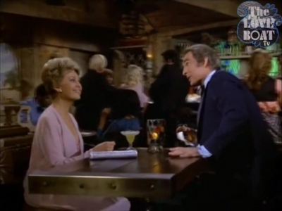 THE_LOVE_BOAT_-_E3X13_ELEANORS_RETURN_122.jpg
